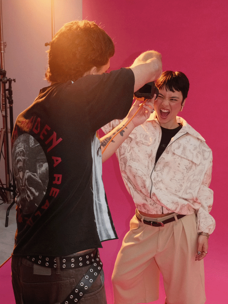 Barra Studio Capa .gif