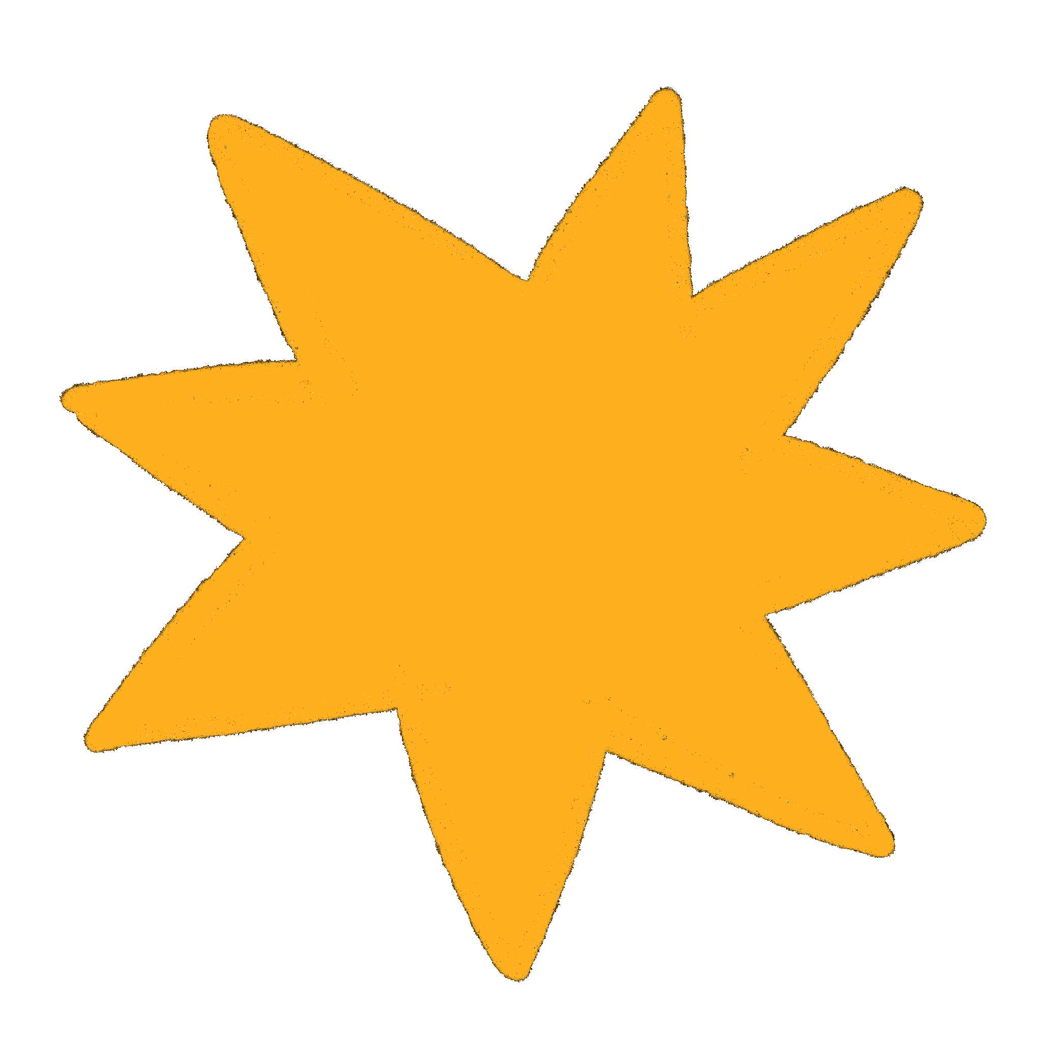 estrela animada.gif