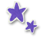estrelas_telas-3.png