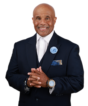 Copy of NBFI Website (3).png