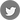 icon-twitter_alt2.png