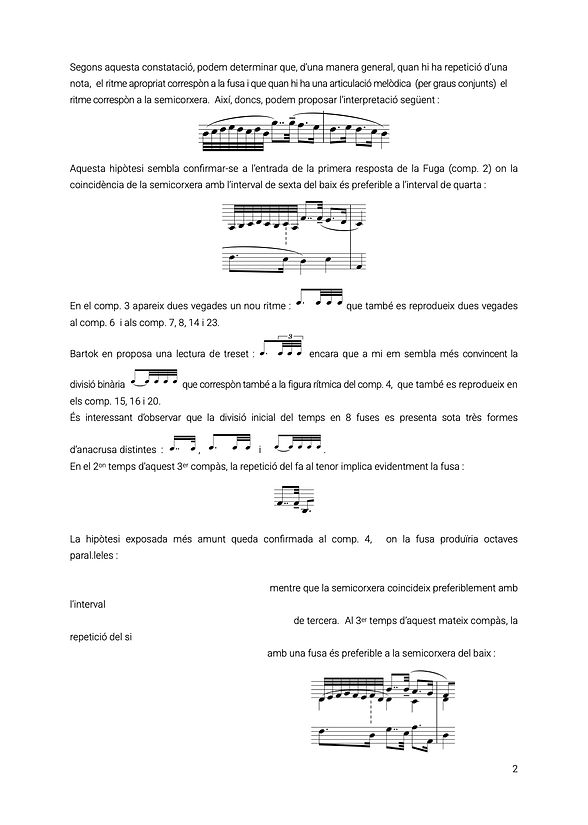 L’AMBIGÜITAT DE LA CORXEA AMB PUNT (Copie en conflit de MacBook pro 2014-08-13).2.jpeg