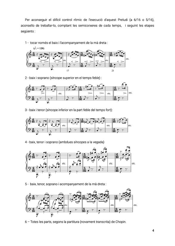 INTERROGANTS SOBRE EL PRIMER PRELUDI DE CHOPIN - copie.4.jpeg