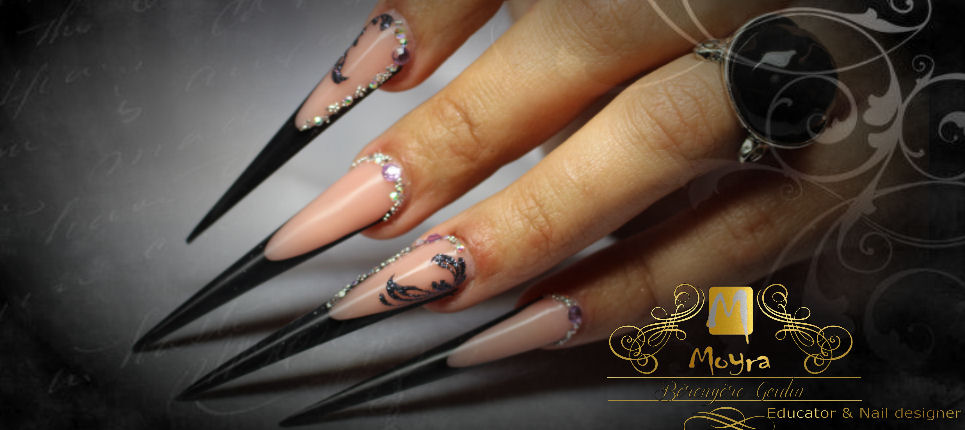 Poses Faux Ongles Calais Marck Nord Pas De Calais