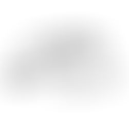 מגן דוד מתפרק