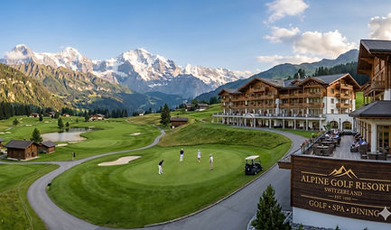 Golfhotel.jpg