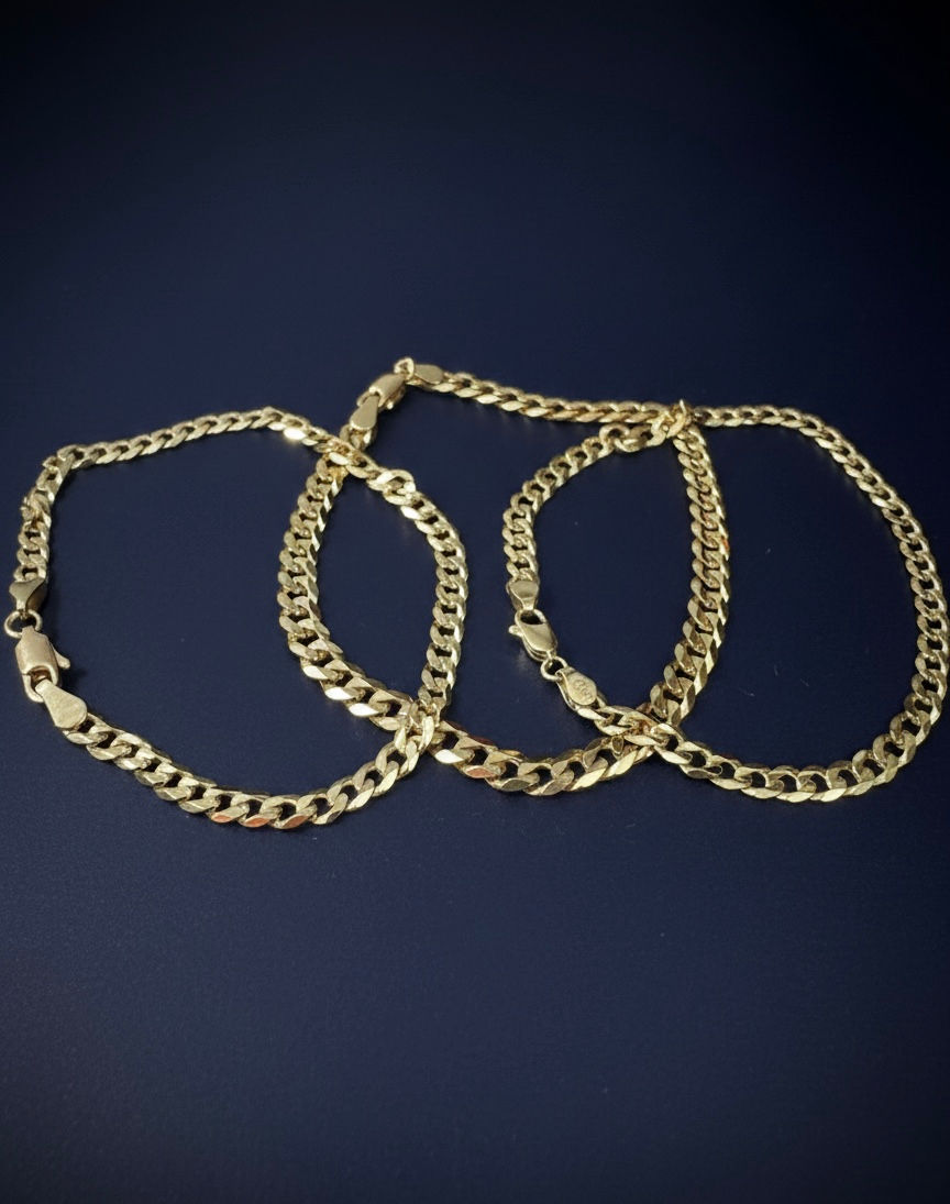 pulseras
