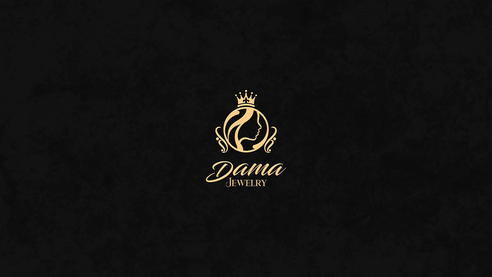 dama jewelry