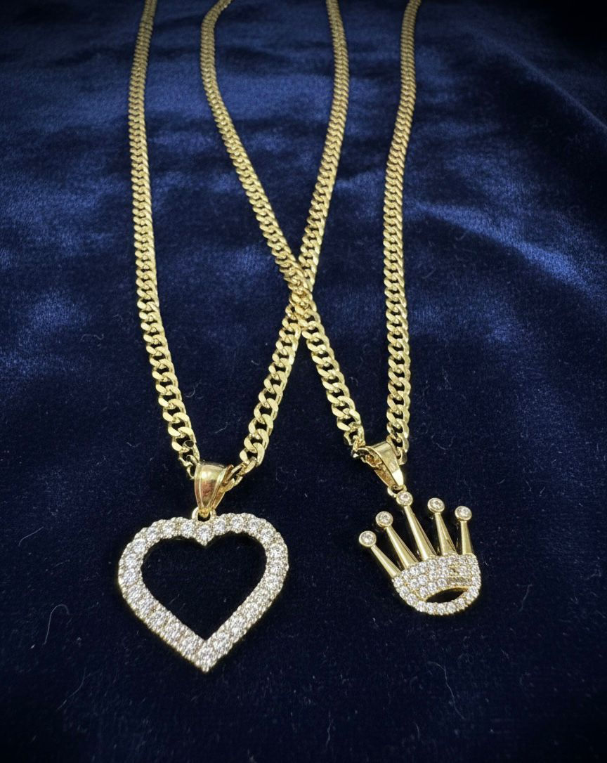 oro 10k