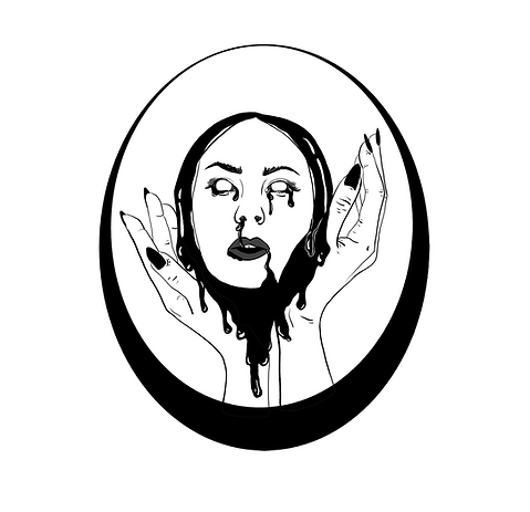 drip.png