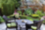 yard-design-backyard.jpg