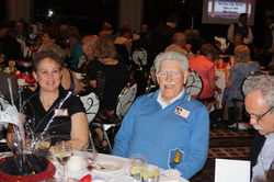 Dunn VNHS 50th reunion 021