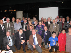 Dunn VNHS 50th reunion 003