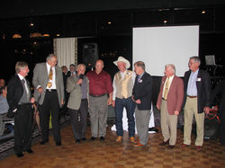 Dunn VNHS 50th reunion 156