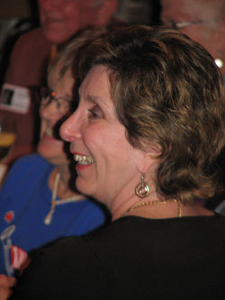 Dunn VNHS 50th reunion 139