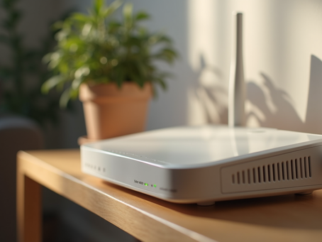 The 9 Most Common Wi-Fi Problems in Kiwi Homes (and the Fix We Use Every Day)