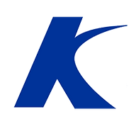 logo-company
