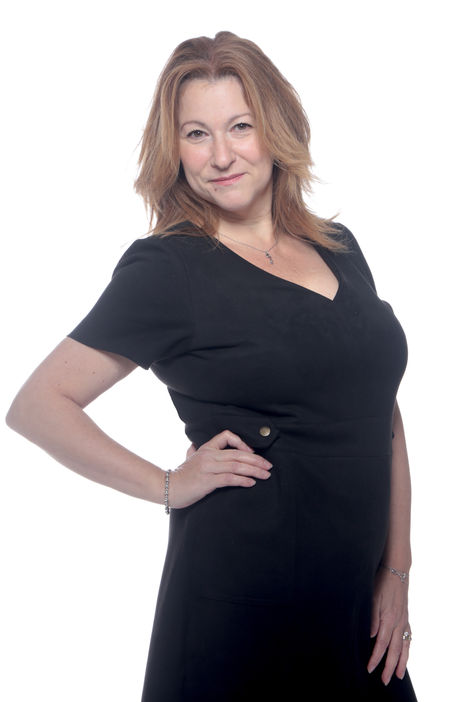Ilana Azria_10.jpg