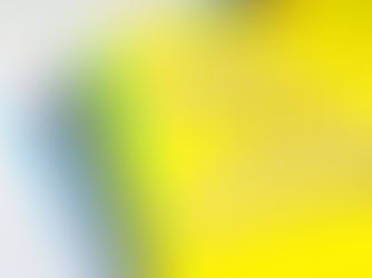 What are Core Web Vitals?