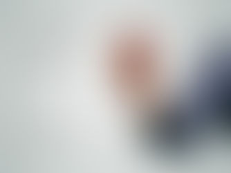 Wix Dynamic Pages Explained: The Foundation for Adaptive Content