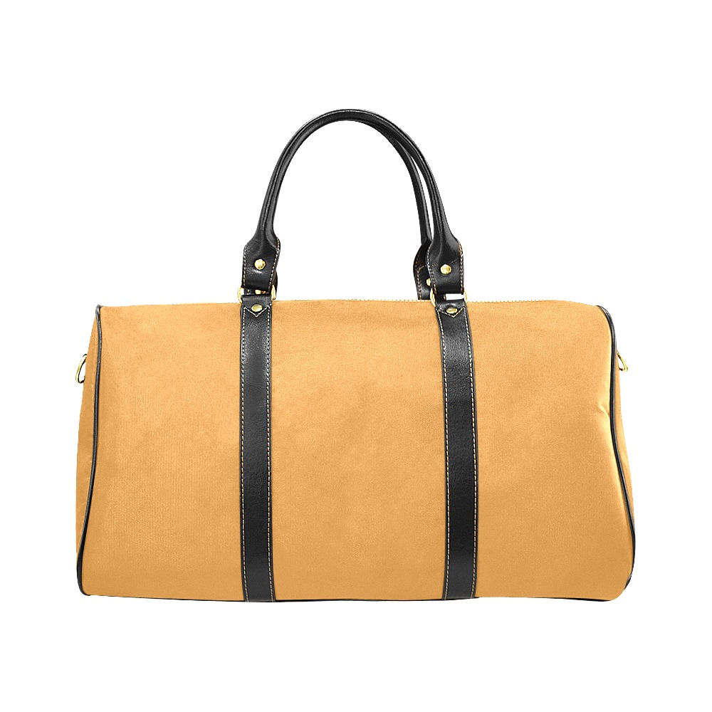 Travel Bag (Small) New Waterproof Travel Bag