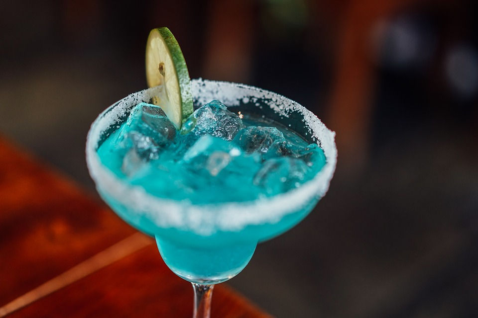 cocktail 3