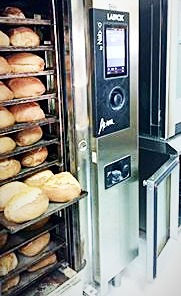 pane mario_edited