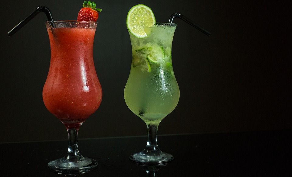 cocktail 4