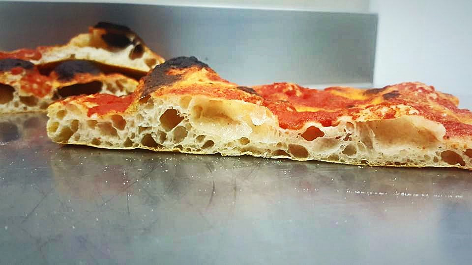 pizza vito giotta_edited