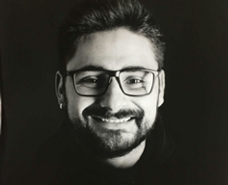 antonio vigenti.png