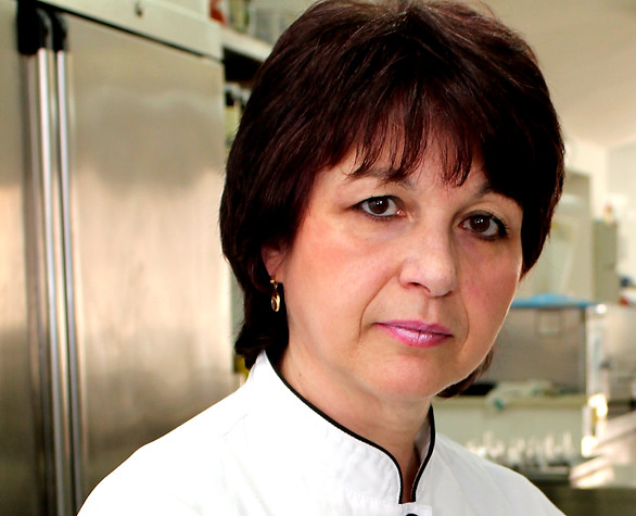 Foto rossella trapani.JPG