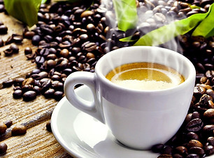 caffetteria.jpg