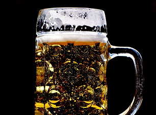 birra 2.jpg