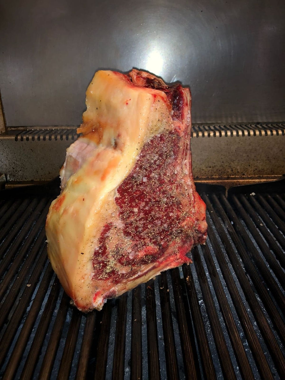 Carne 2
