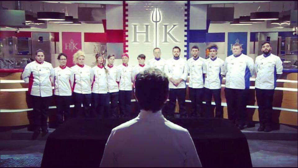 Enza crucinio hk 3