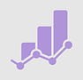 10. KPI Review.png