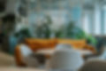 Kapocs_feb_25_-99.jpg