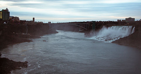 _MG_7729.JPG