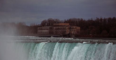 _MG_7748.JPG