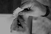 Craft 4_edited_edited.jpg
