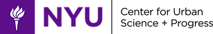 cusp_logo.png