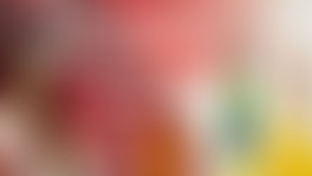 Julius Dorsey Academy