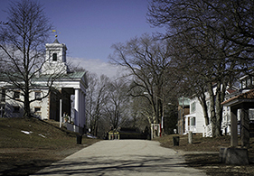 richcountycourt