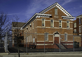 ps 1-annex-yetman-academy-aves
