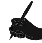 Screenshot_2025-02-22_at_8.53.41_PM-removebg-preview.png