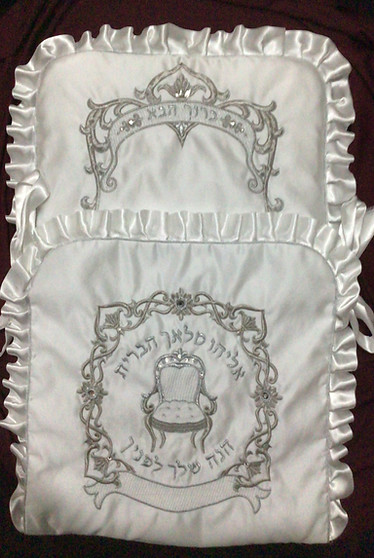 IMG-0610_edited.jpg