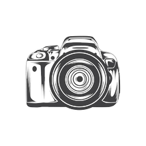retro-dslr-camera-stock-illustration-vector-removebg-preview.png