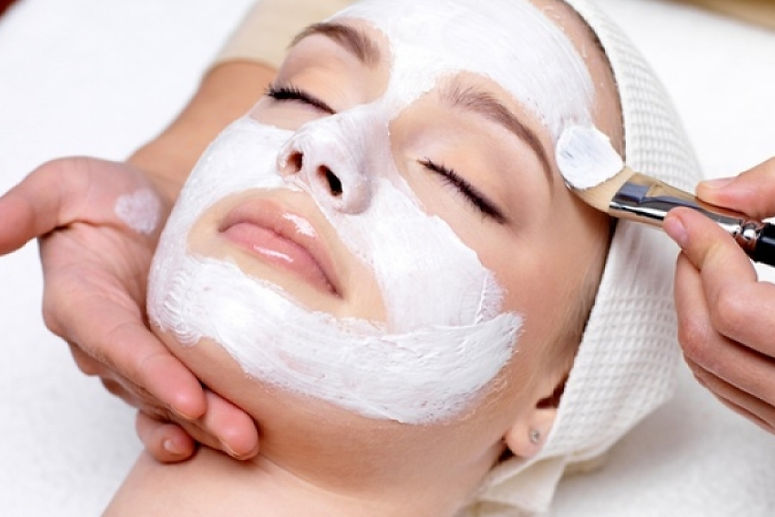 Medifacial