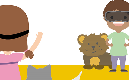 Screen Shot 2017-11-25 at 4.19.28 pm.png