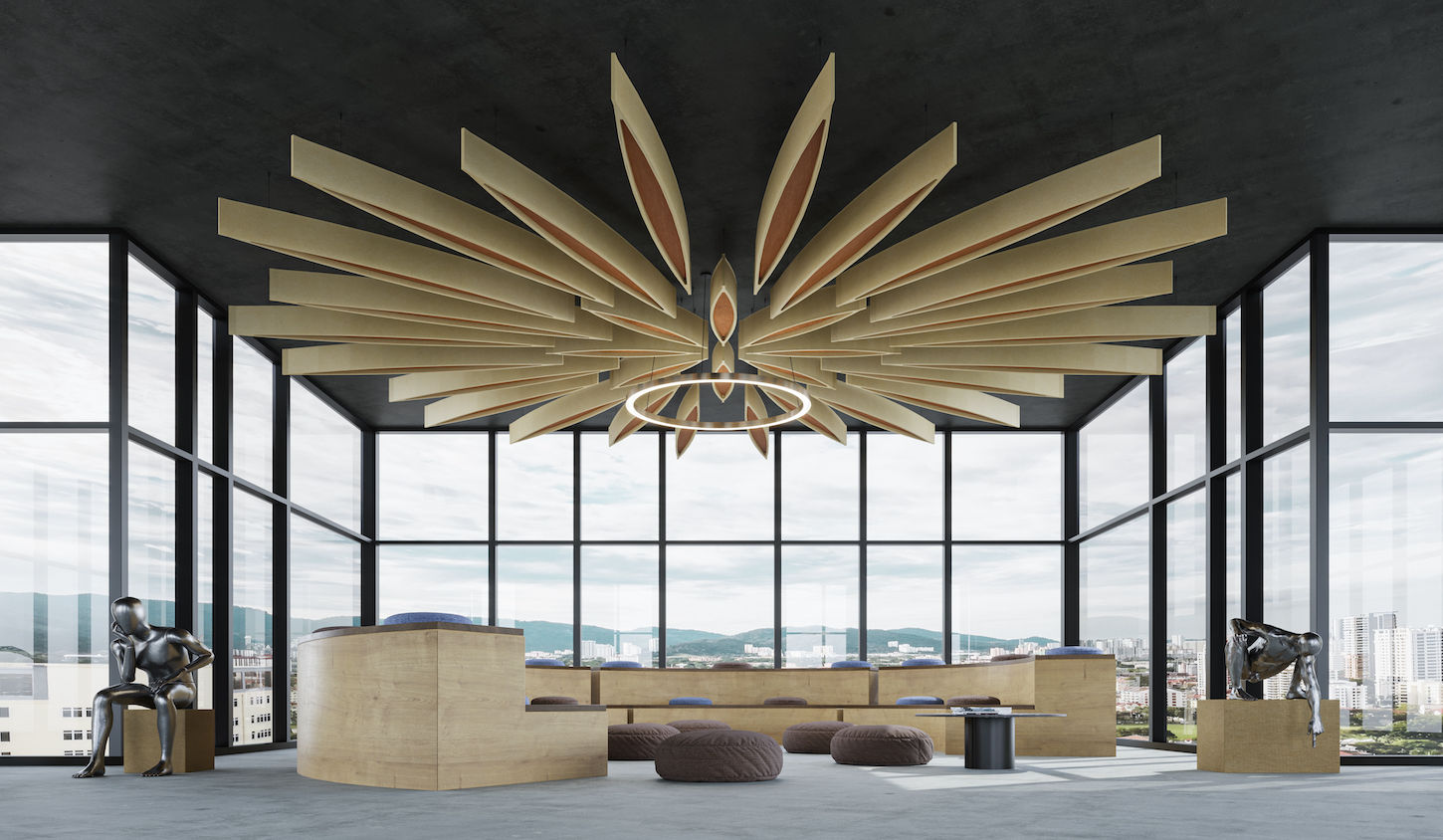 frasch-ceiling-baffle-canoe-circle.jpeg